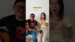 ENDINGNYA UTAKO SAMA SIAPA SIH?? #internationalcouple #🇯🇵🇮🇩 #cewekjepang #couplegoals