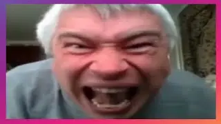 тик ток слил катку