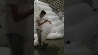 Разнорабочие в Щелково