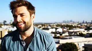 Justin Bieber - Love yourself (Purpose: The Cover)
