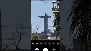 O Galaxy S22 Ultra é INCRÍVEL parte 2