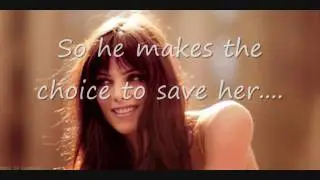 Rubber Gloved Killer (Wattpad Story)
