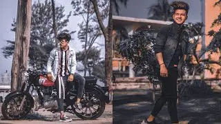 lightroomlightroom tutorialadobe lightroomlightroom mobilelightroom mobile tutorialfree lightroom pr