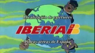 Los dibujos animados de tu vida. Generacion de los 80