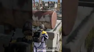 Подборка лучших моментов в #PUBG  Нарезка каток