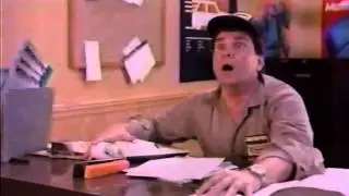 Meineke - (1987)