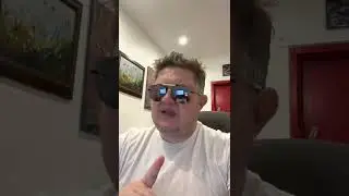 Приватные события/private events в ABA.  Царь Ирод, влияние внутренней боли на поведение и политику…