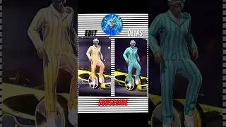 #visual