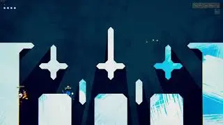 CrazyBullets