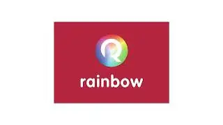 Setting up video conference calls on the 3CX Web Client | Rainbow Networks