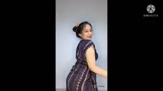 Daster Pemersatu bangsa 