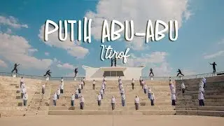 I'tirof - Putih Abu-abu