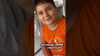 Beğendinmi😂 #hamza #mybloopers #youtubeshorts #keşfet