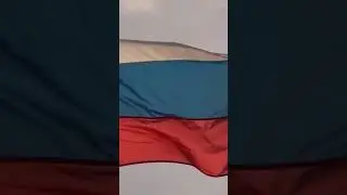 #новости амбициозные планы России
