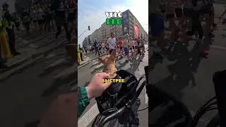 #delivery