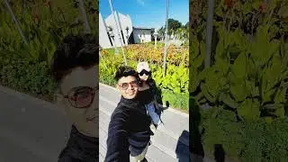 Love of a Lifetime (Cover Andri)