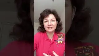 Влияние менопаузы на суставы и кости