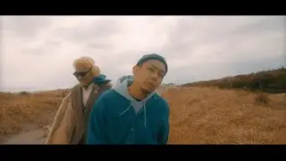 【MV】いつかの二人 (feat. BOO)／WATT a.k.a. ヨッテルブッテル