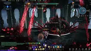Lost Ark: Solo Ivory Tower (G1, G2, G3) [1630 Artist]