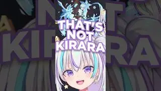 KIRARA?! | Genshin Impact - pulling for the cat girl 