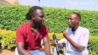Yakamwana Amennye isosi hasi kuri Assiah na Murundi, ubwambuzi muri cinema nyarwanda.