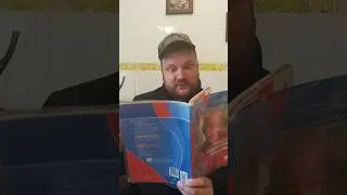 Старый Советский анекдот