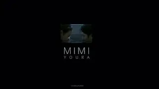 youra - MIMI  | sub español