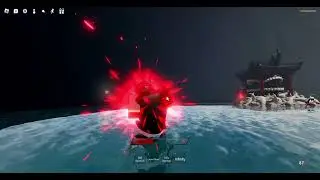 fun roblox