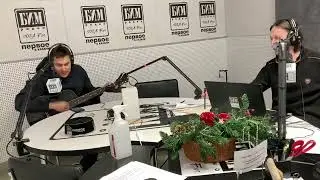 Районы кварталы | Александр Кузьминых, Пётр Нижинский