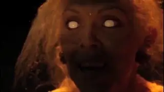 Jacob Pitch Trailer HD
