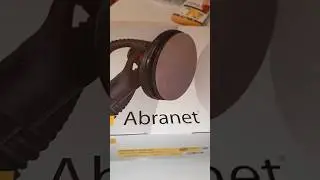 Вот это монстр)))