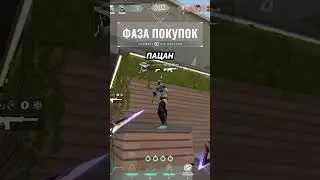 Мой твич: girlk1d |  