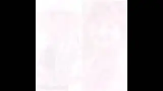 СВАТЫ. КАК ИЗМЕНИЛИСЬ АКТЁРЫ СЕРИАЛА 2022 