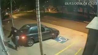 stupid criminals