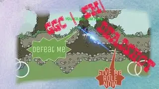 Pro 1 VS 1 ft |SM| OF THE OFFICIAL DISCORD GROUP OF GGC