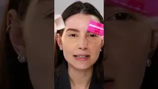 COMPRINHAS NA SHOPEE - MAKES BARATINHAS
