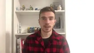 КУРС Prizm ПАДАЕТ! ЭТО SCAM призм?