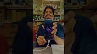 Redmi Note 10,Note 10s Dead Solution 
