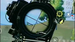 BGMI SNIPER STATUS | INDIAKABATTLEGROUNDS
