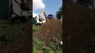 юмз.работа на краю пропасти!