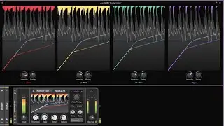 Well, This Was a Pleasant Surprise… (Bitwig 5.2 Beta)