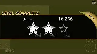 my friend padro level (31 to END ) #tip4upresent #viral