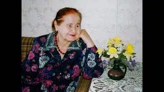 Сказки бабушки Фисы
