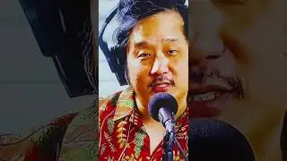 Bobby Lee calls out fake “friends” hit on X GF Khalyla #shorts #short #bobbylee #khalyla #lol #new
