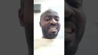 Quick Update for the Viewers
