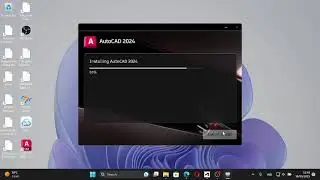 Download And Install AutoCAD 2024 Full Step Download and Regristation 