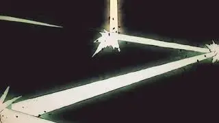 short edit with mbl