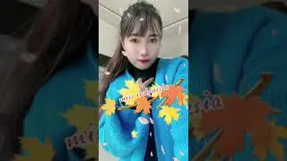 Tetap bersabar di China sampai akhirnya nanti