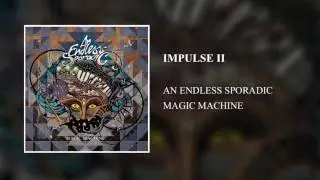 Impulse II