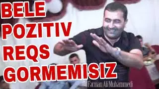 Bele Pozitiv Reqs Gormemisiz! Saz Ixtiyarim Hind Mahnisi Lezginka